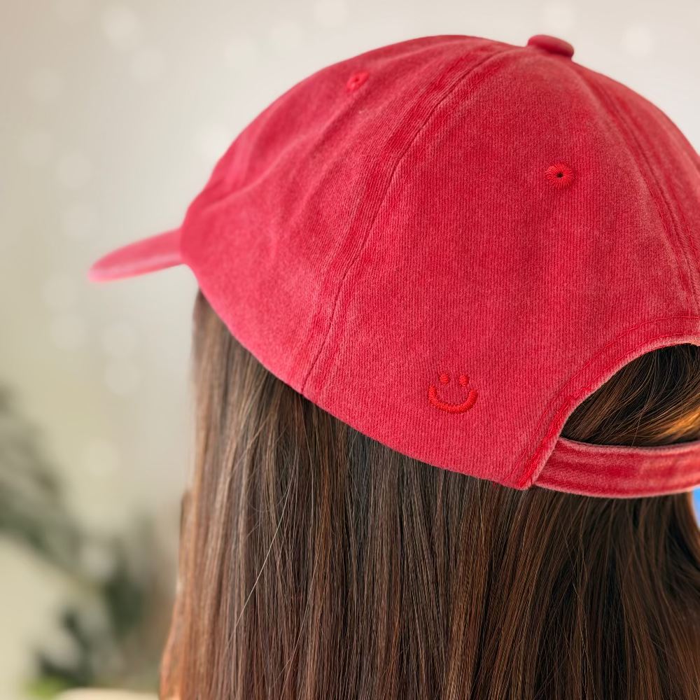 rojo