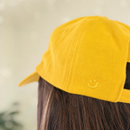 amarillo patito