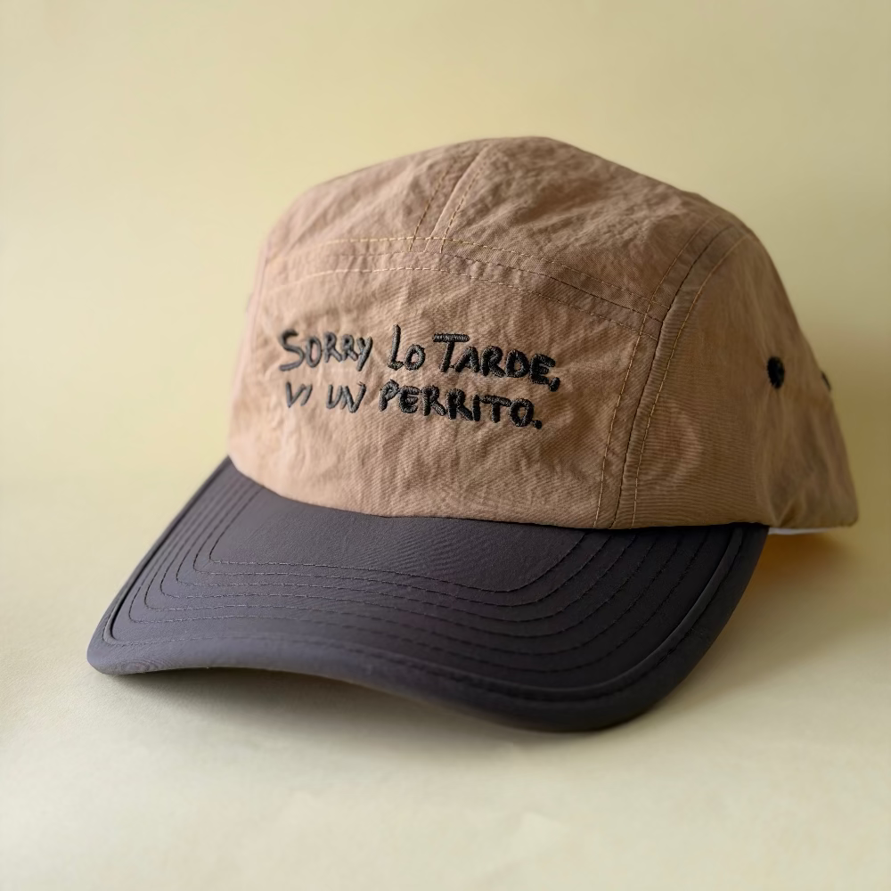 Verde/Beige