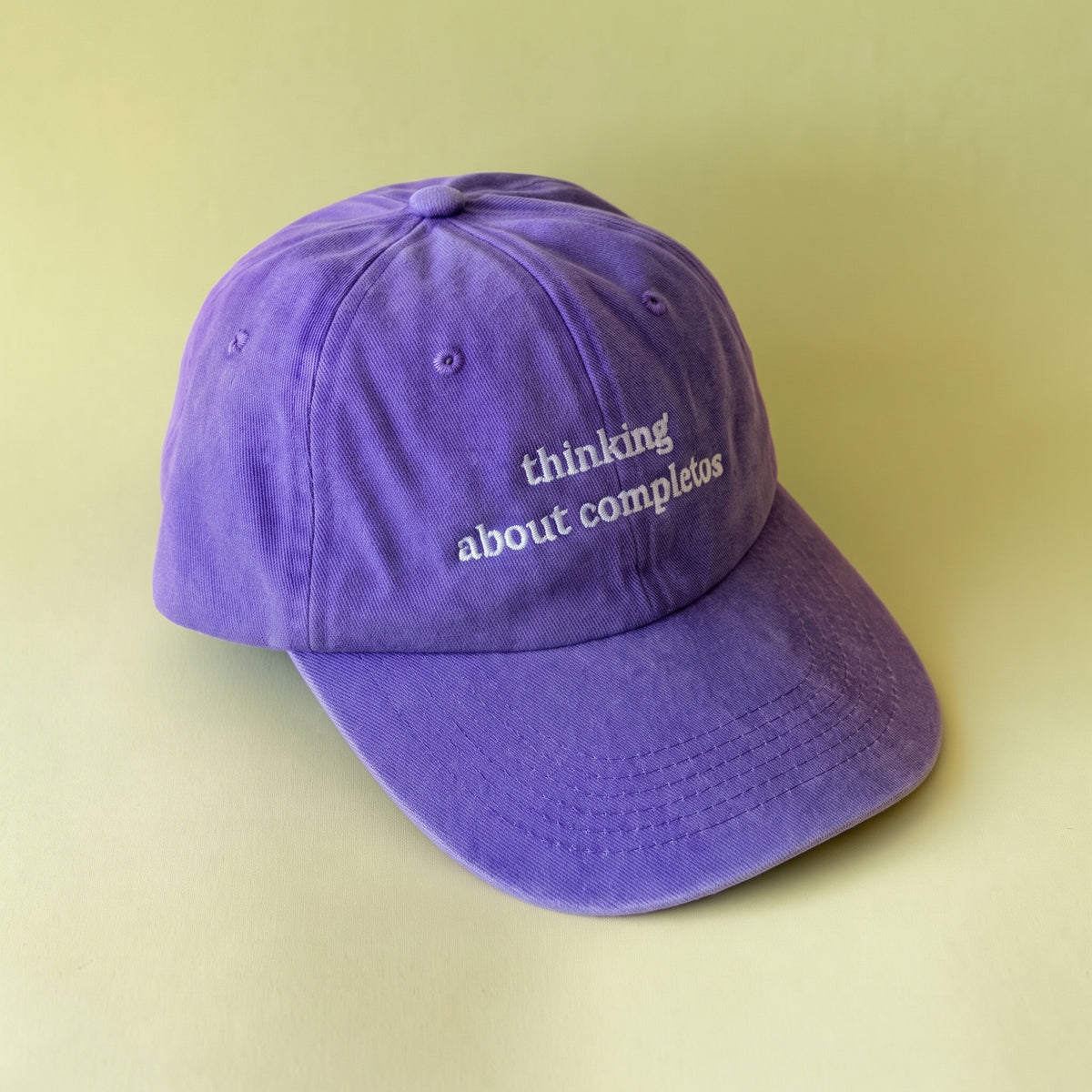 morado