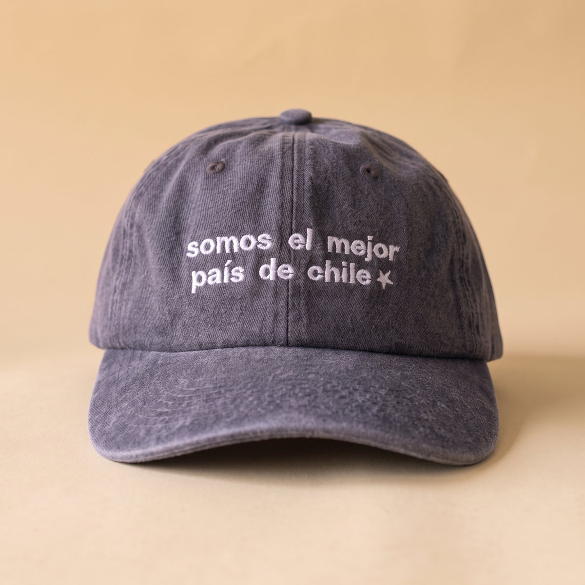 negro
