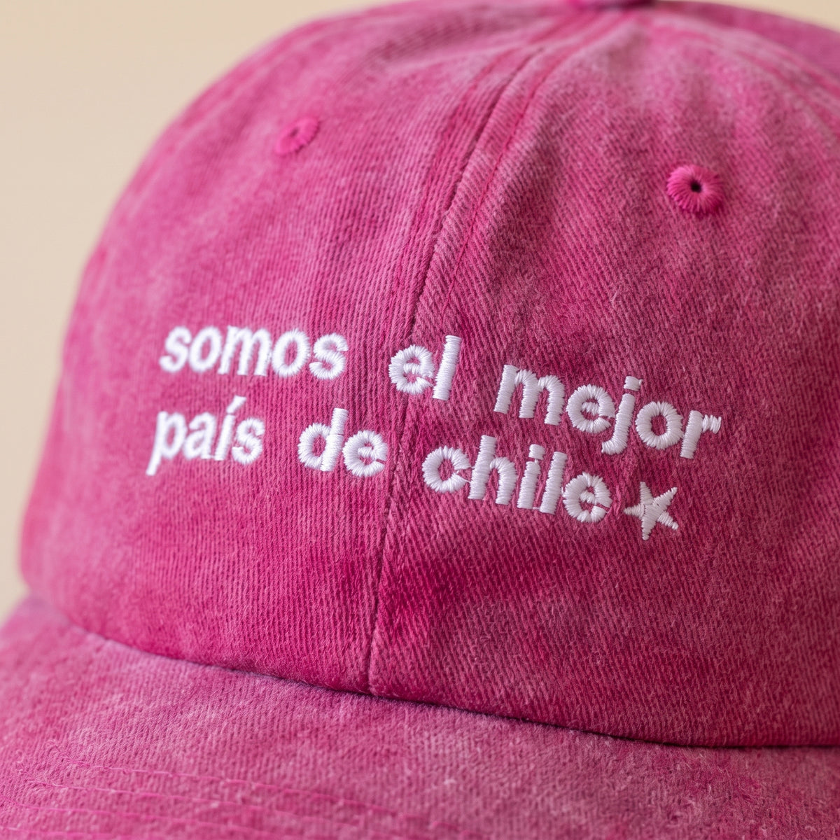 rojo