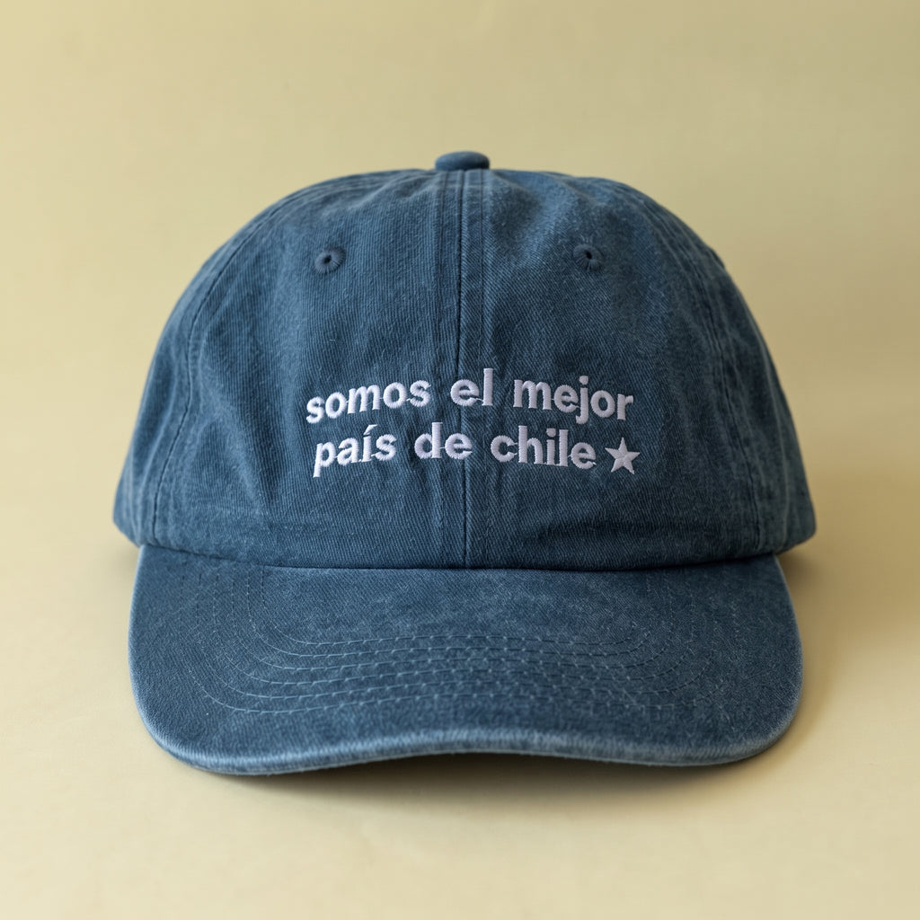 verde botella