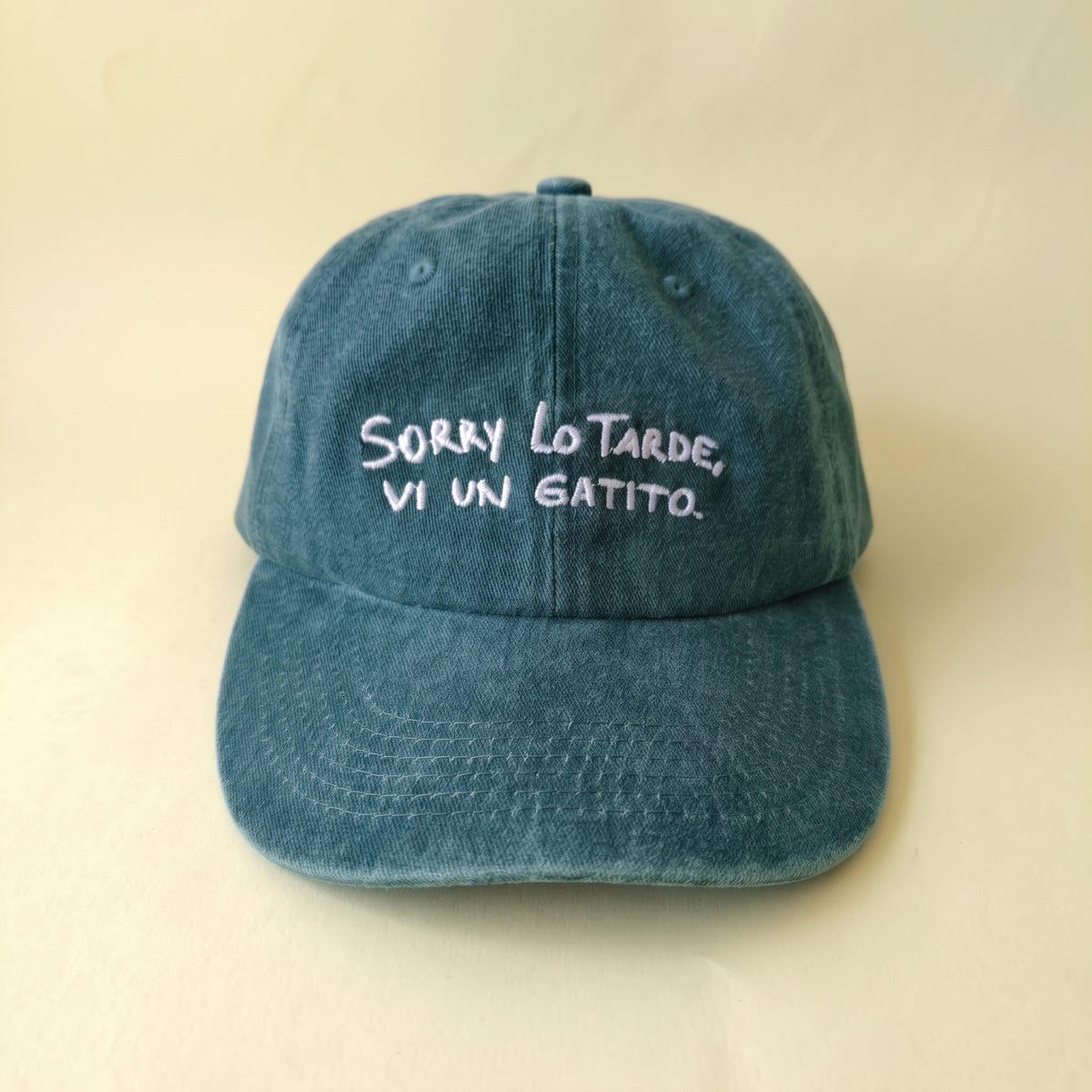 verde botella