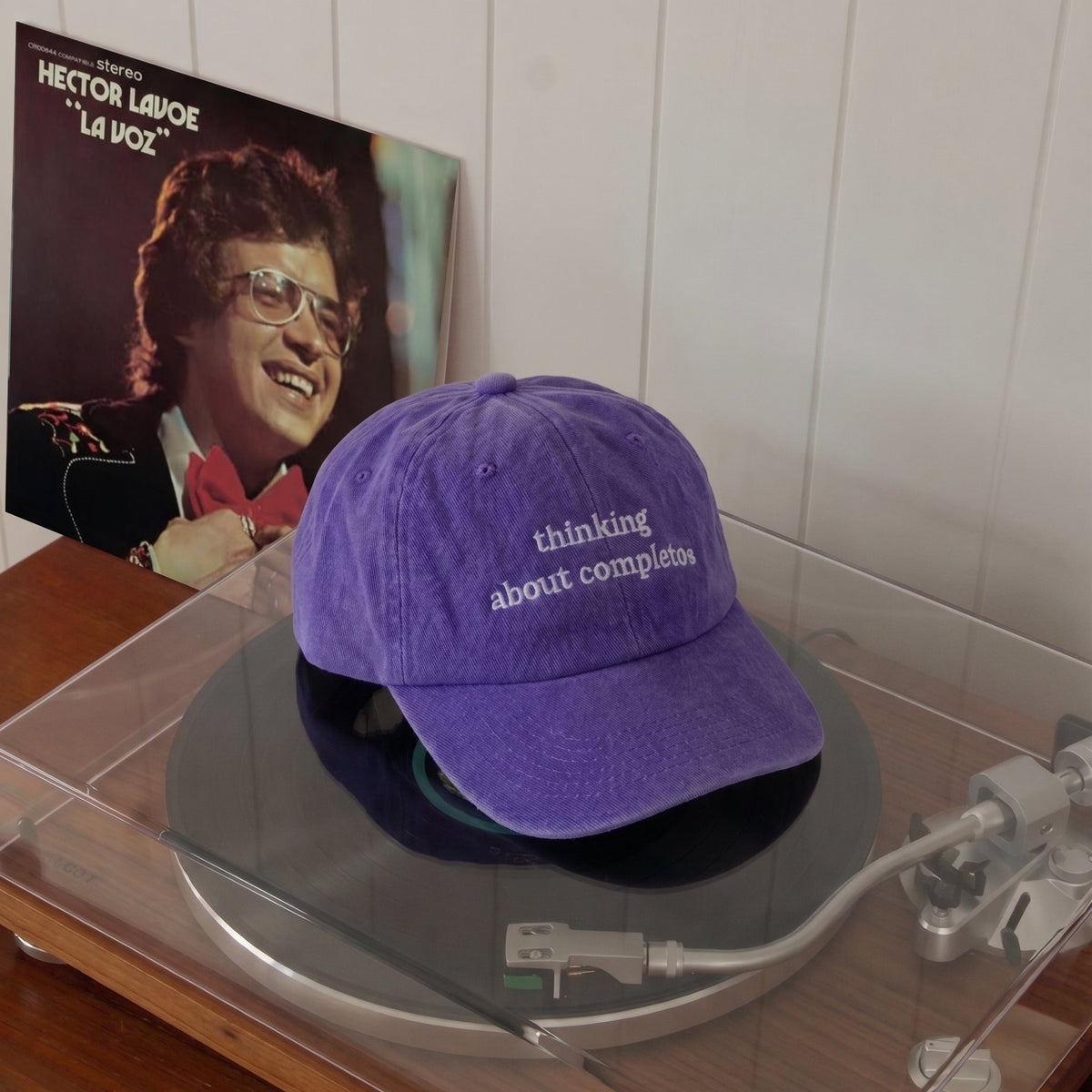 morado