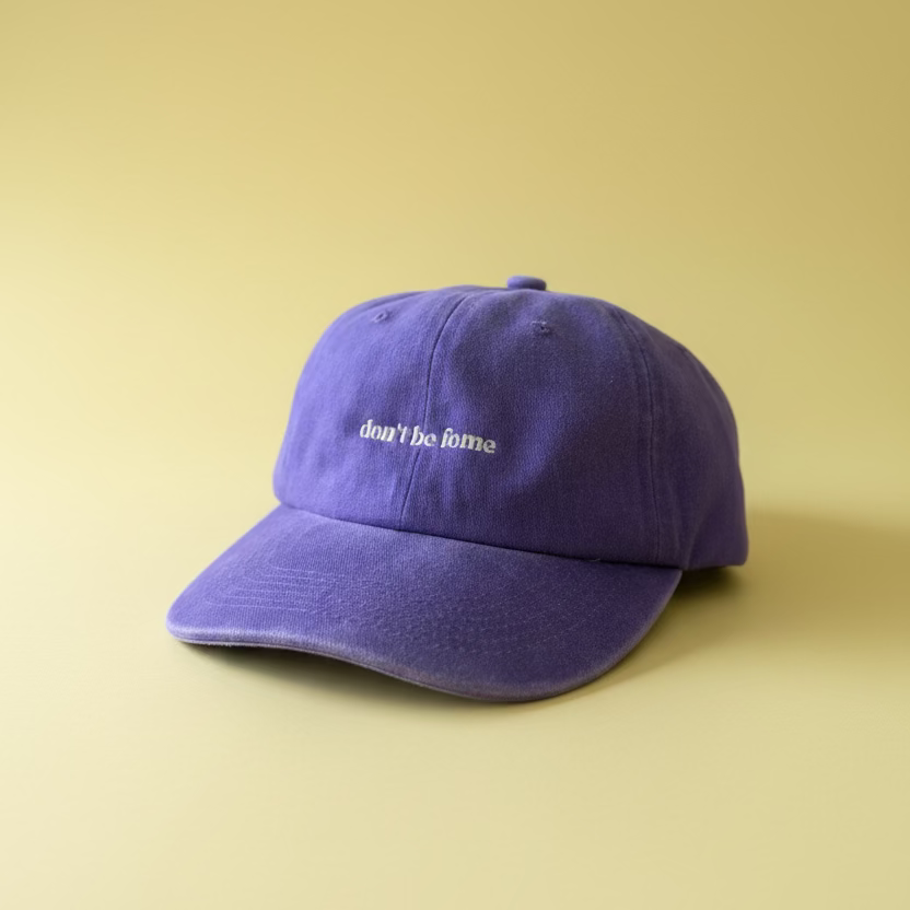 morado