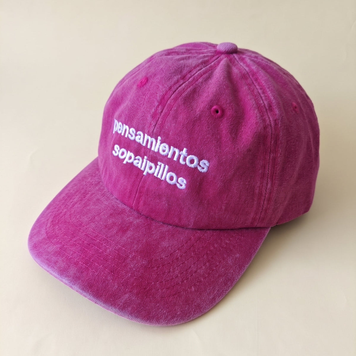 rojo