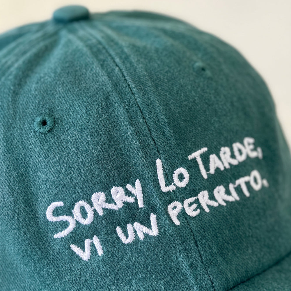 verde botella