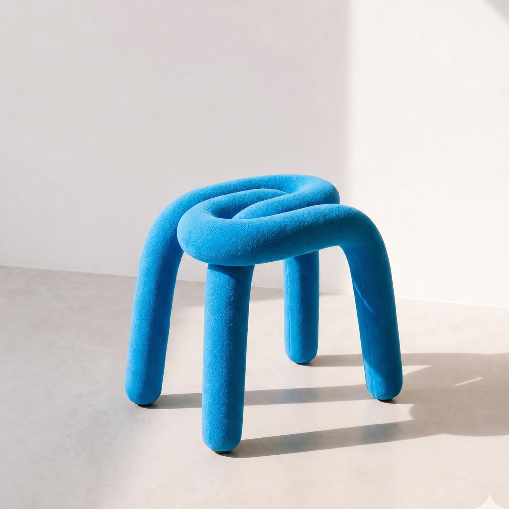 Azul cielo