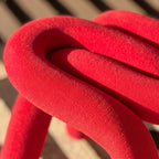 Rojo Intenso
