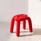 Rojo Intenso