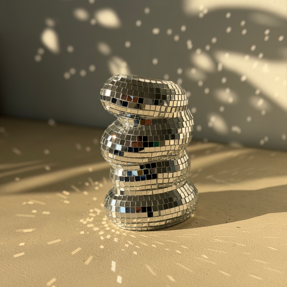 silver_portalapices