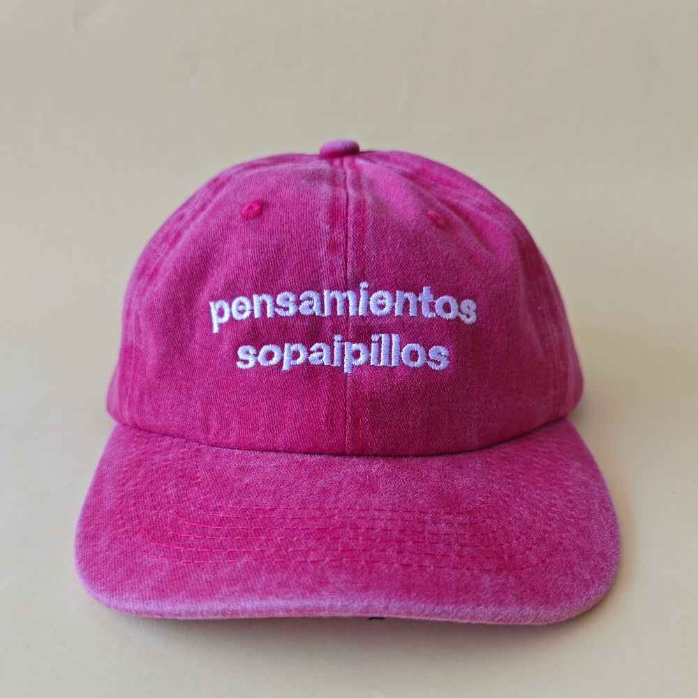 rojo