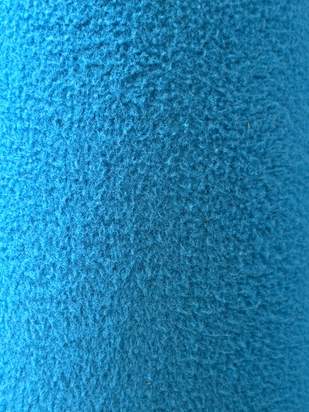 Azul cielo