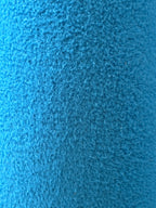 Azul cielo