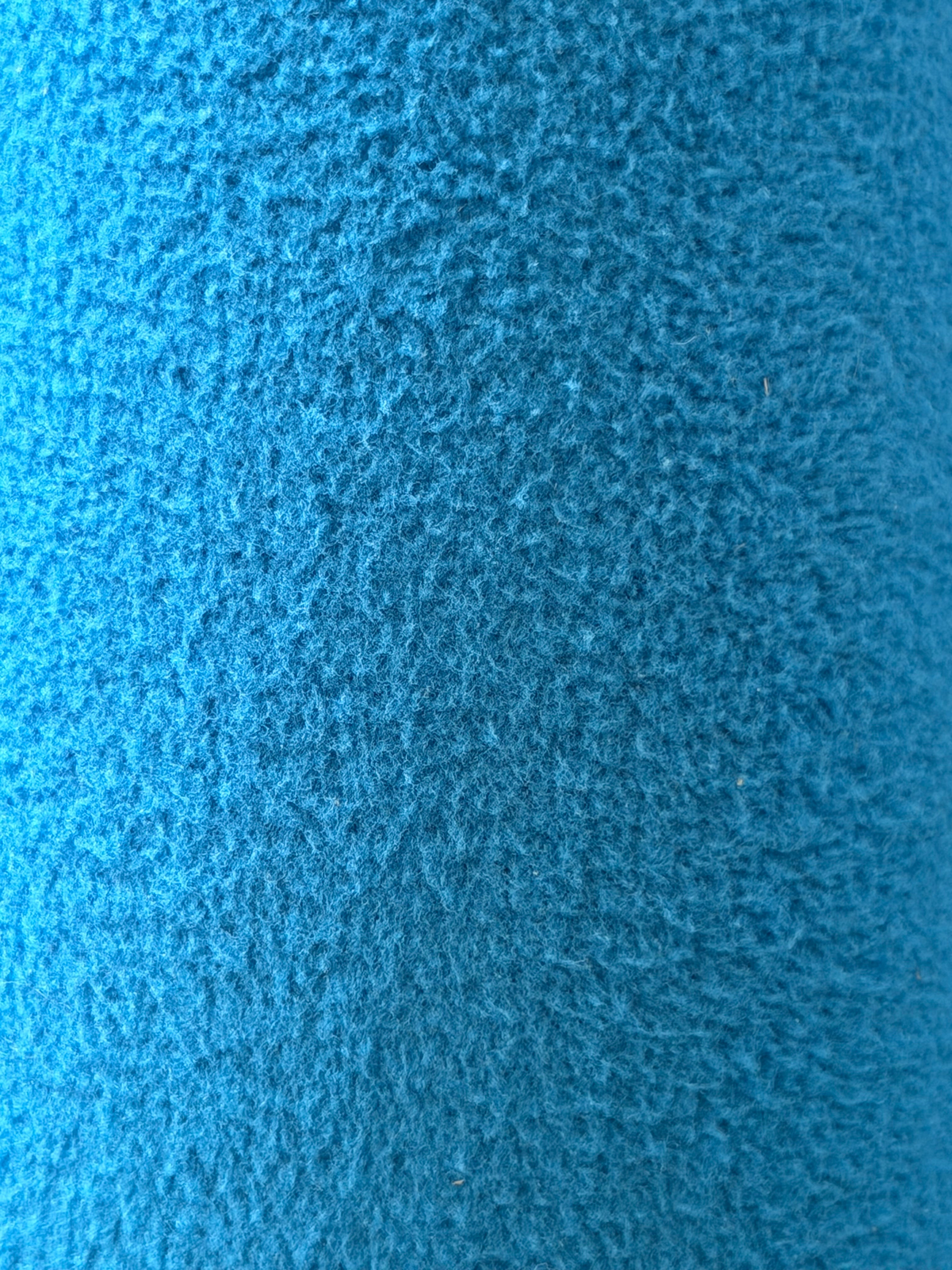 Azul cielo
