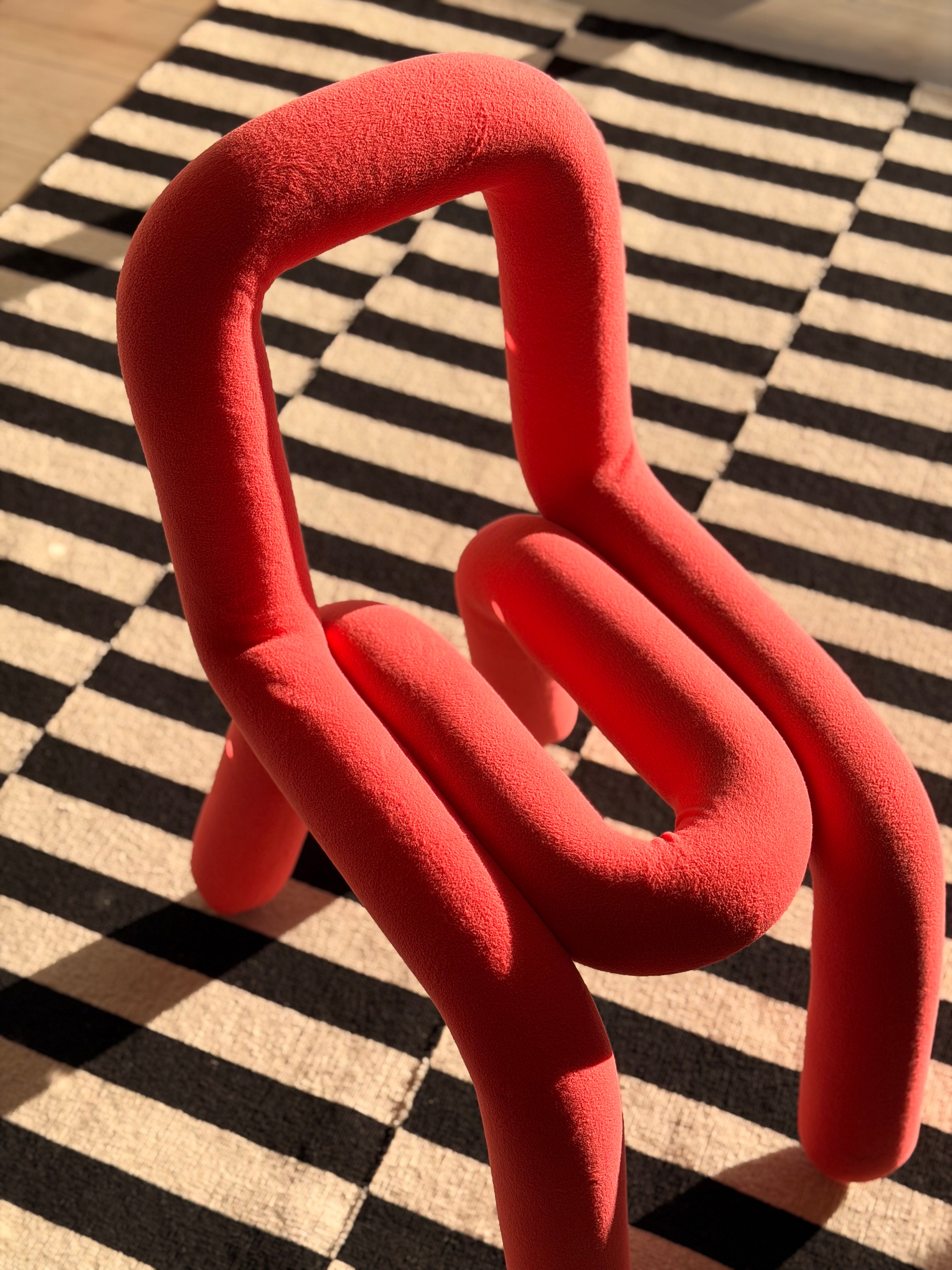 Coral