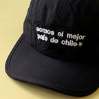 negro
