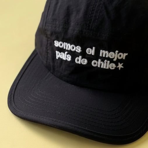 negro