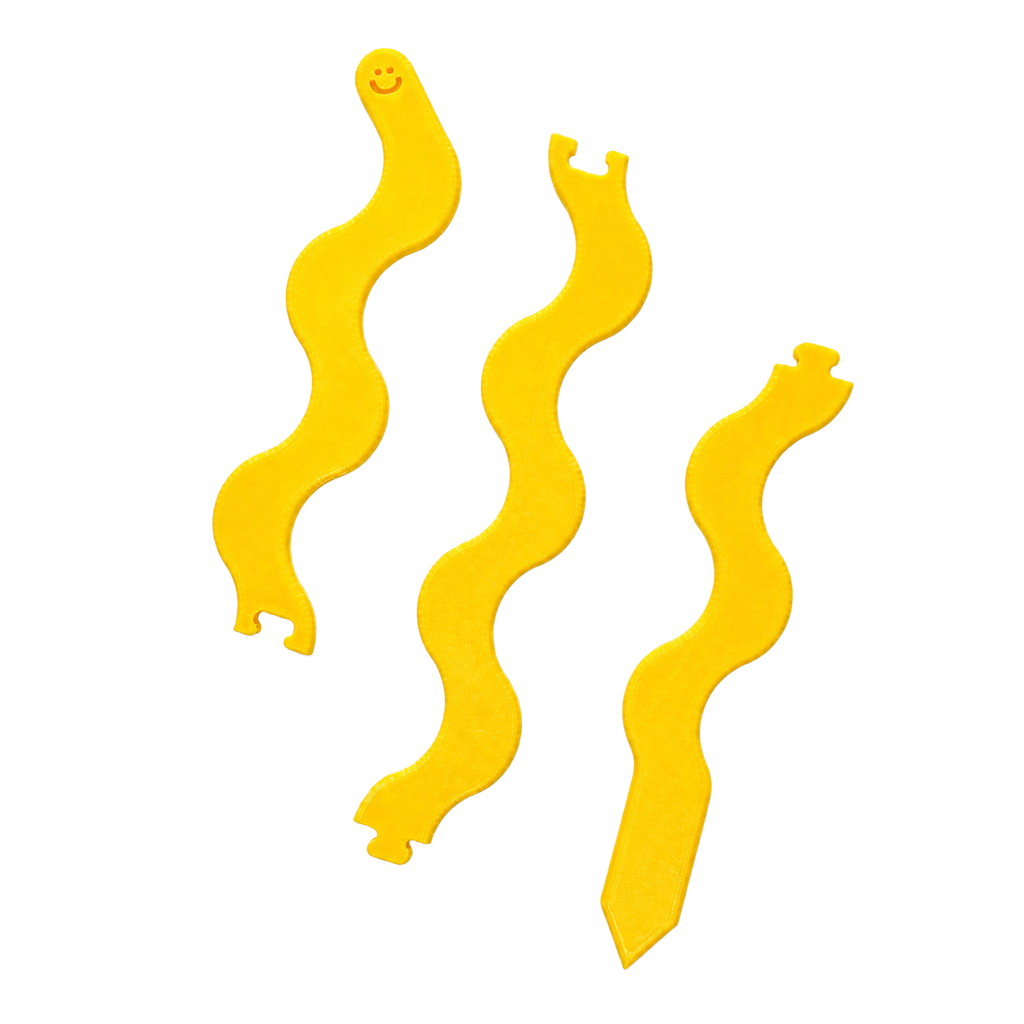 Amarillo