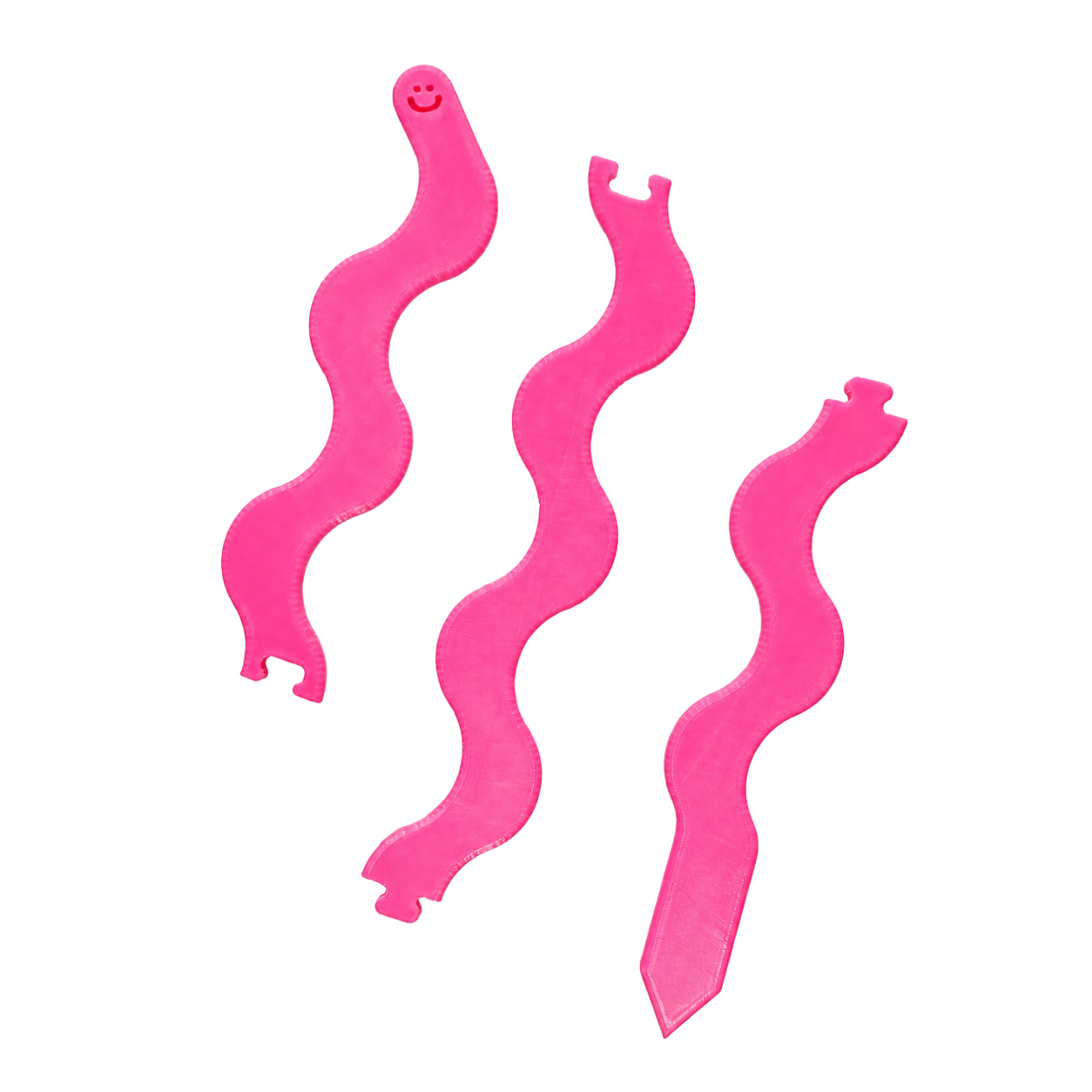 Magenta