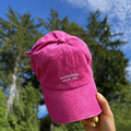 fucsia